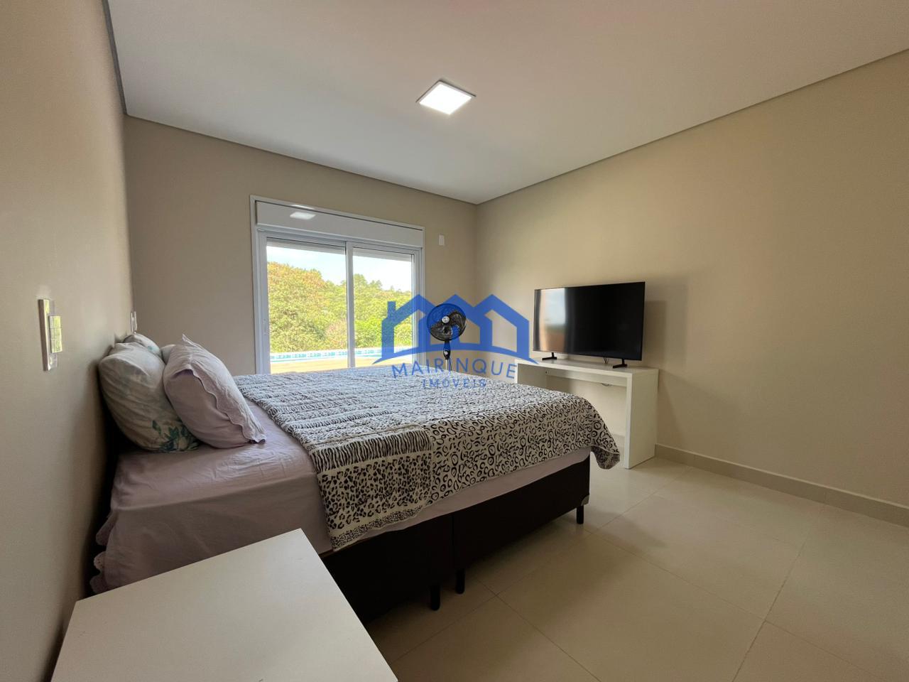 WhatsApp Image 2026-04-15 at 16.38.32 (1)