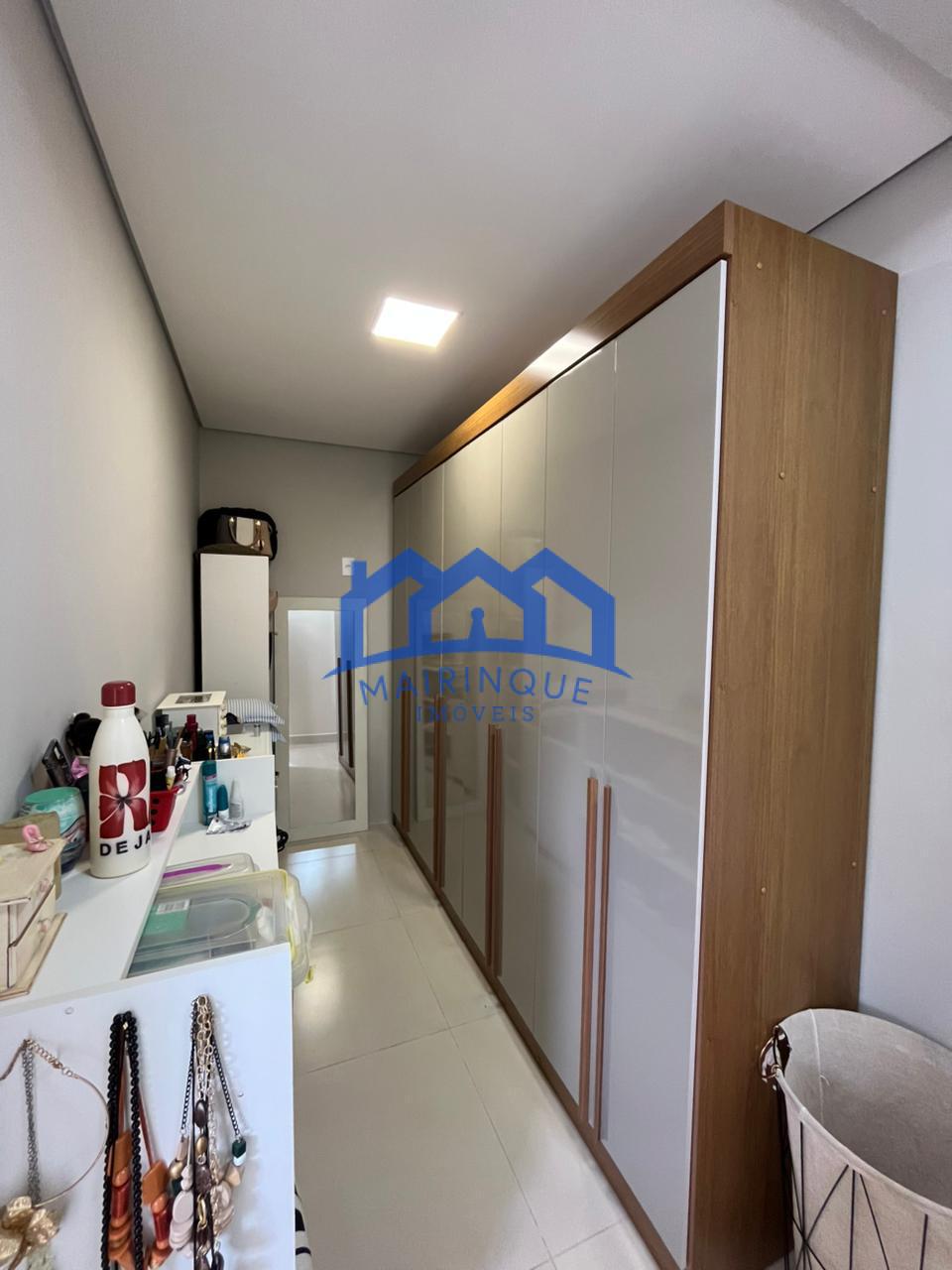 WhatsApp Image 2026-04-15 at 16.38.32 (2)