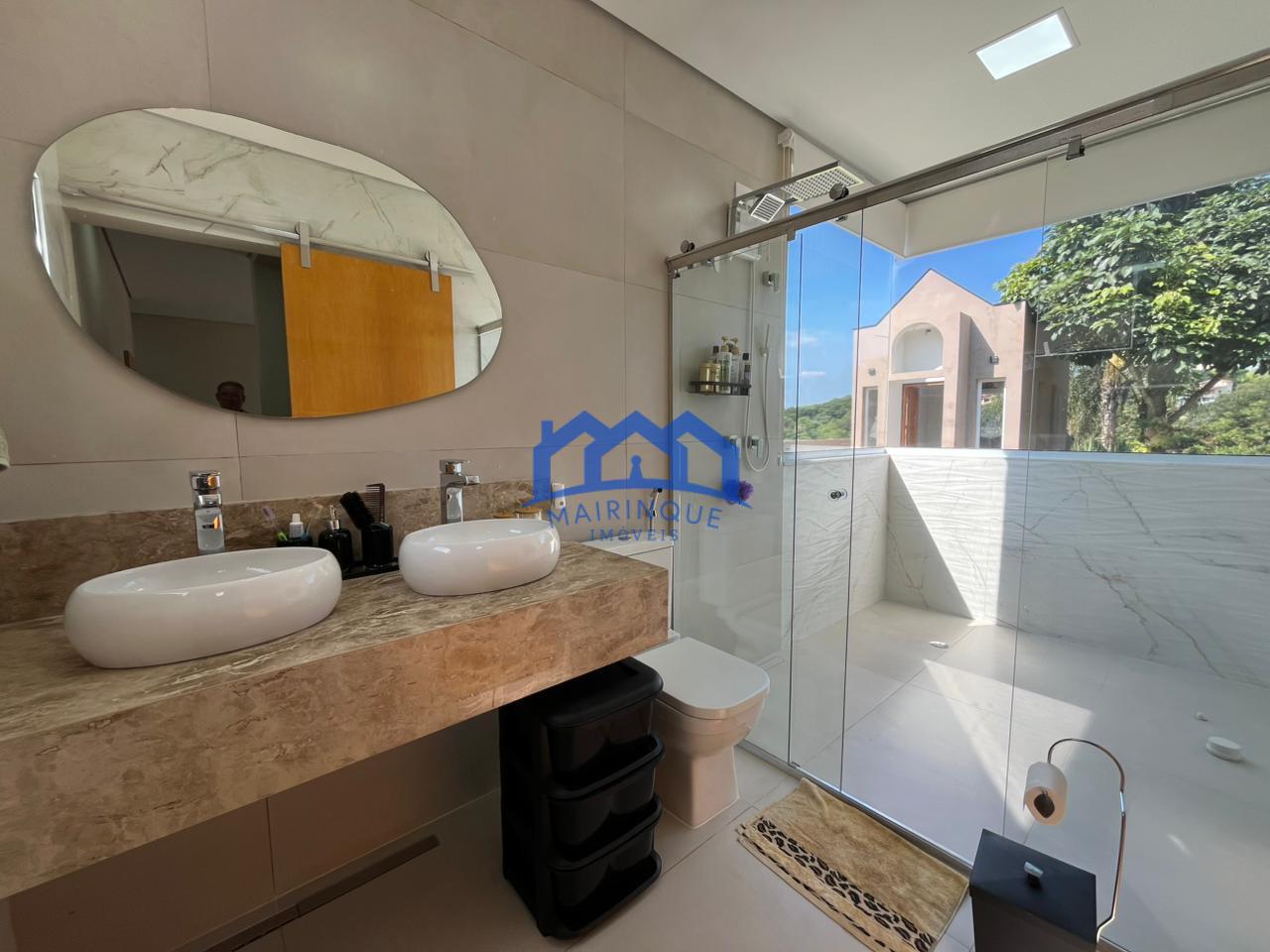 WhatsApp Image 2026-04-15 at 16.38.32 (3)