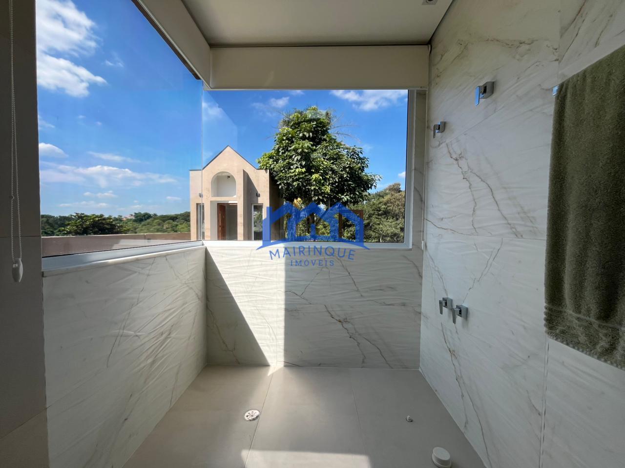 WhatsApp Image 2026-04-15 at 16.38.32 (4)