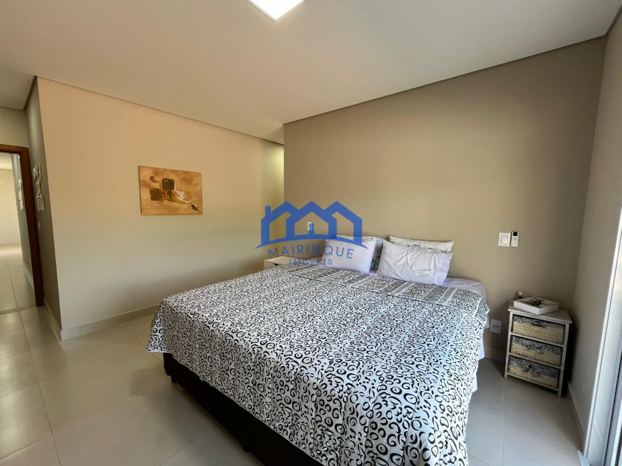 WhatsApp Image 2026-04-15 at 16.38.32