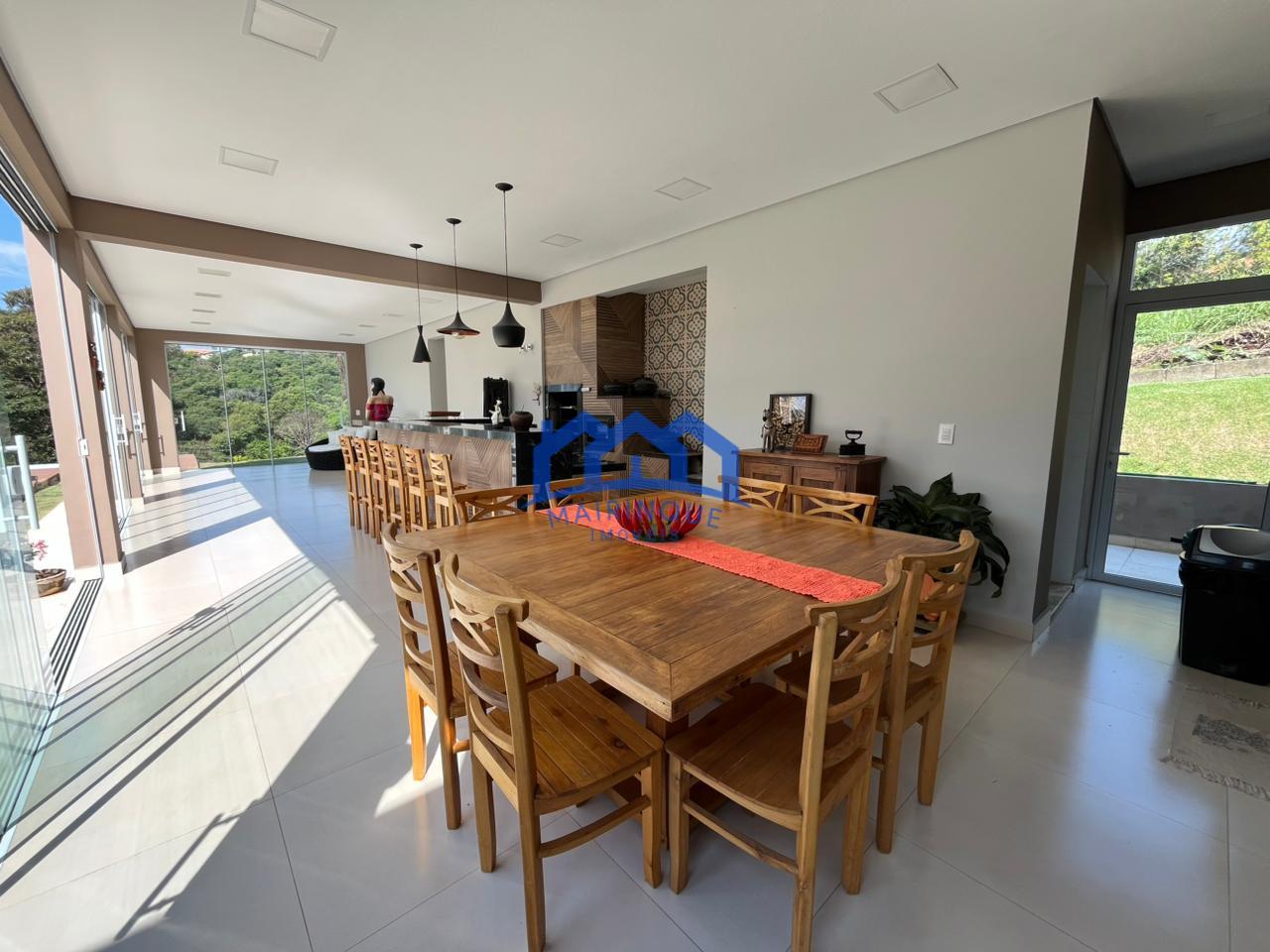 WhatsApp Image 2026-04-15 at 16.39.18 (1)