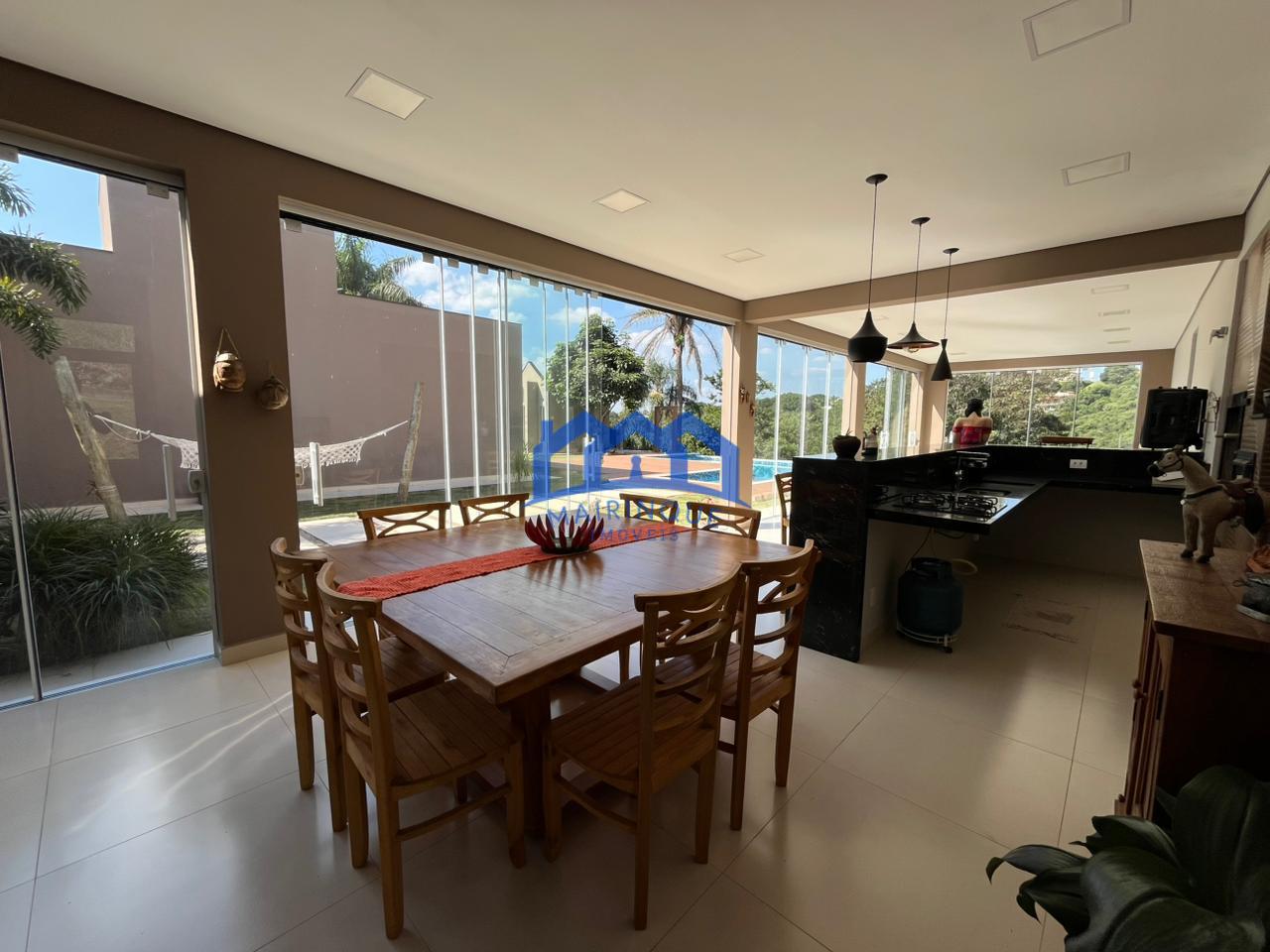 WhatsApp Image 2026-04-15 at 16.39.18 (2)