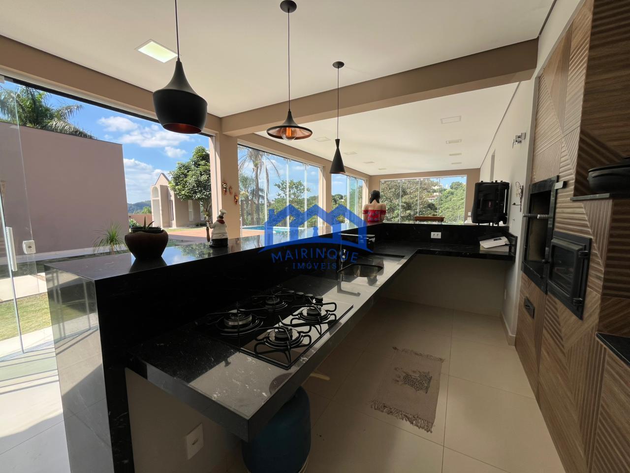 WhatsApp Image 2026-04-15 at 16.39.18 (3)