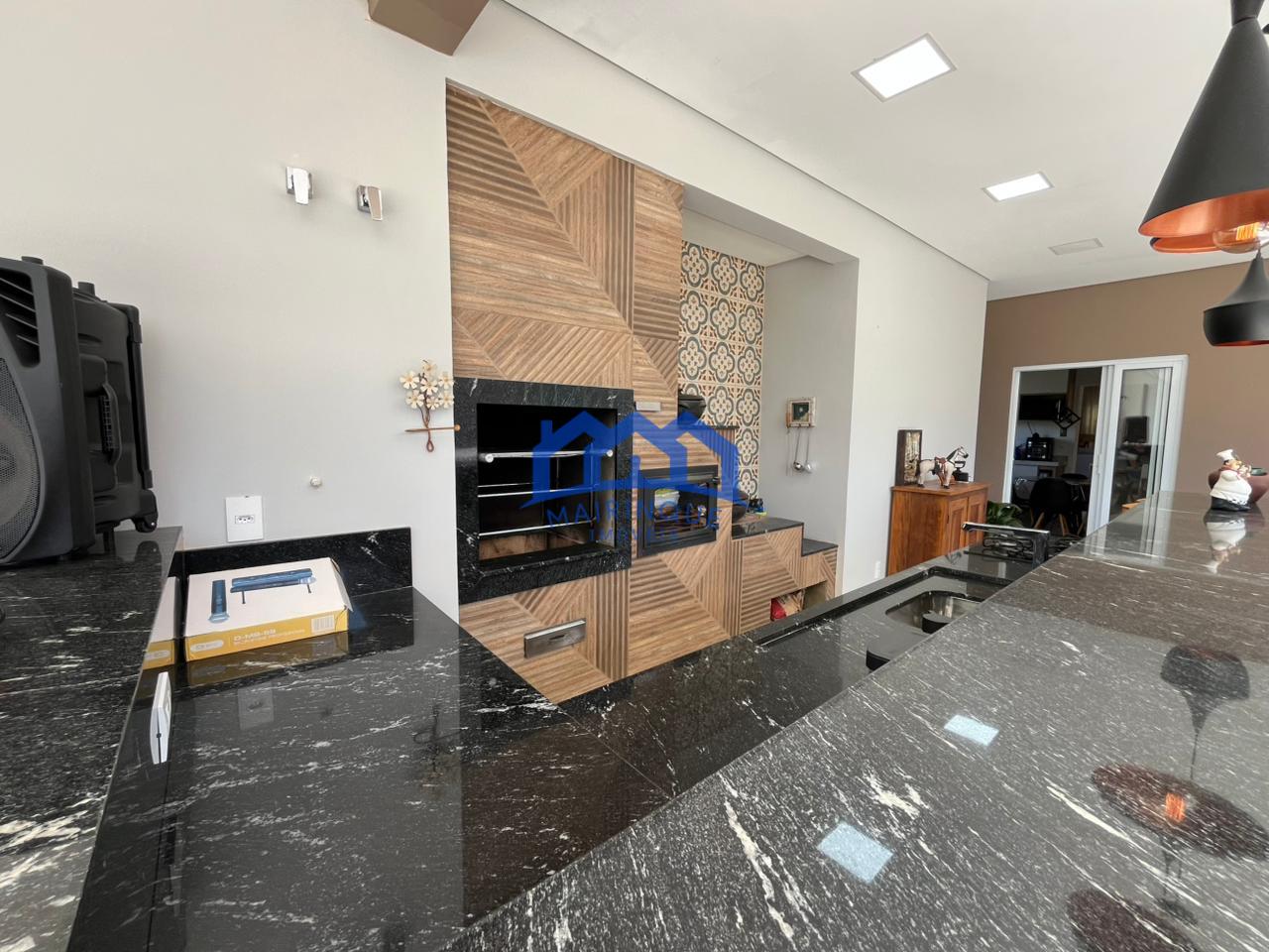 WhatsApp Image 2026-04-15 at 16.39.18 (4)