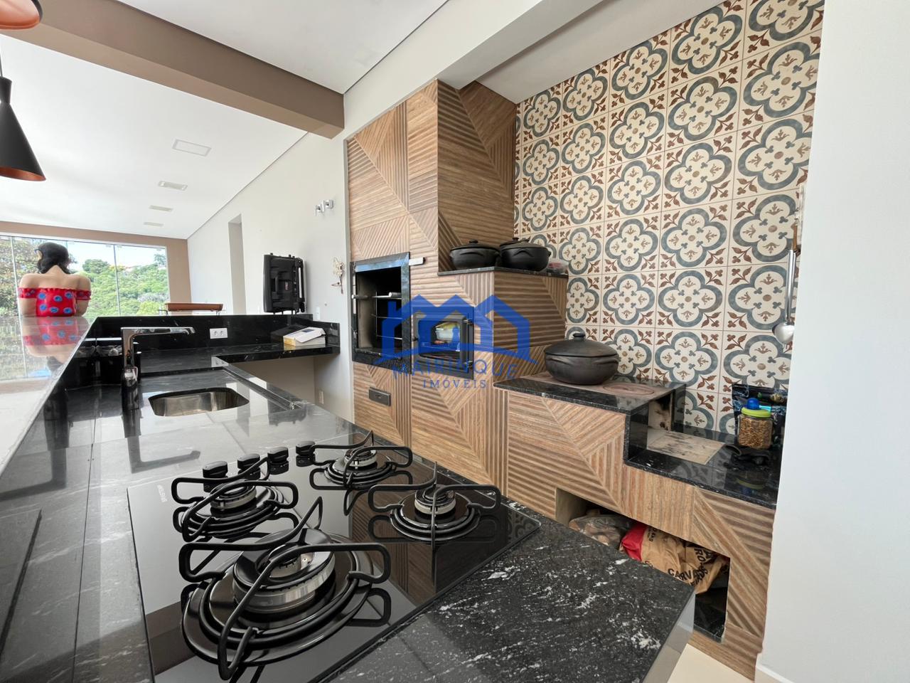 WhatsApp Image 2026-04-15 at 16.39.18 (5)