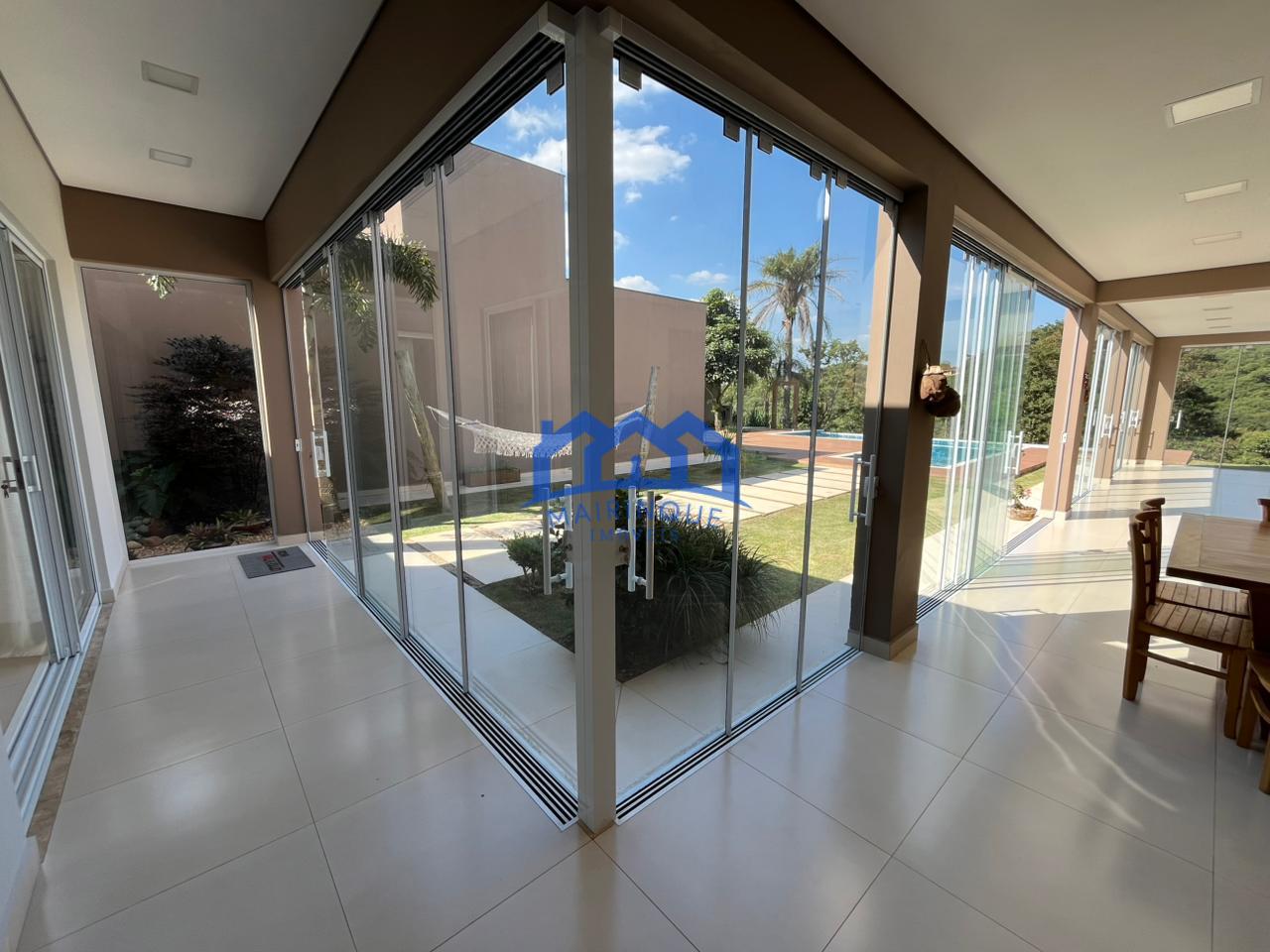 WhatsApp Image 2026-04-15 at 16.39.18