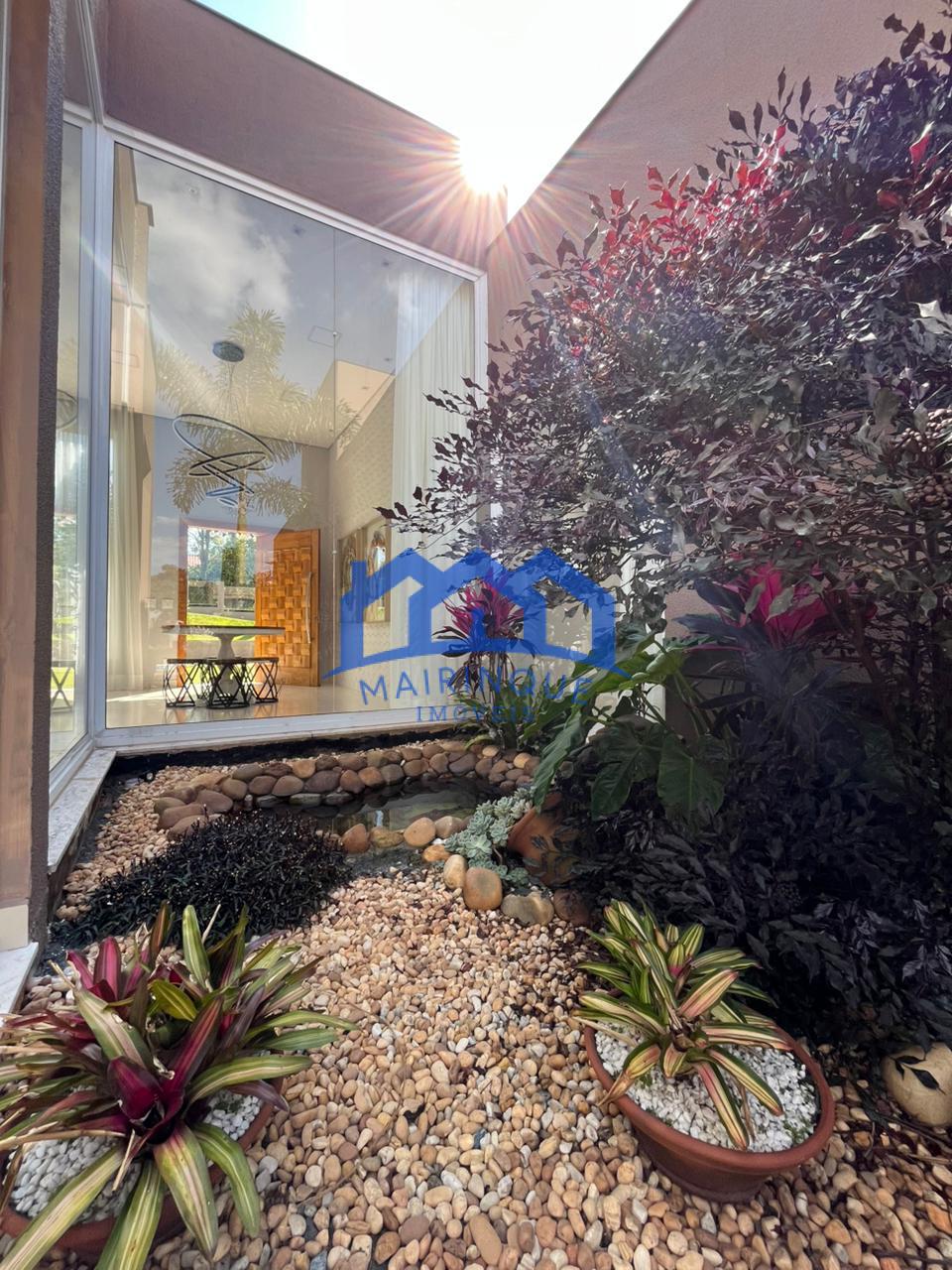 WhatsApp Image 2026-04-15 at 16.39.19 (1)