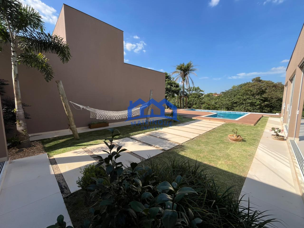 WhatsApp Image 2026-04-15 at 16.39.19 (2)