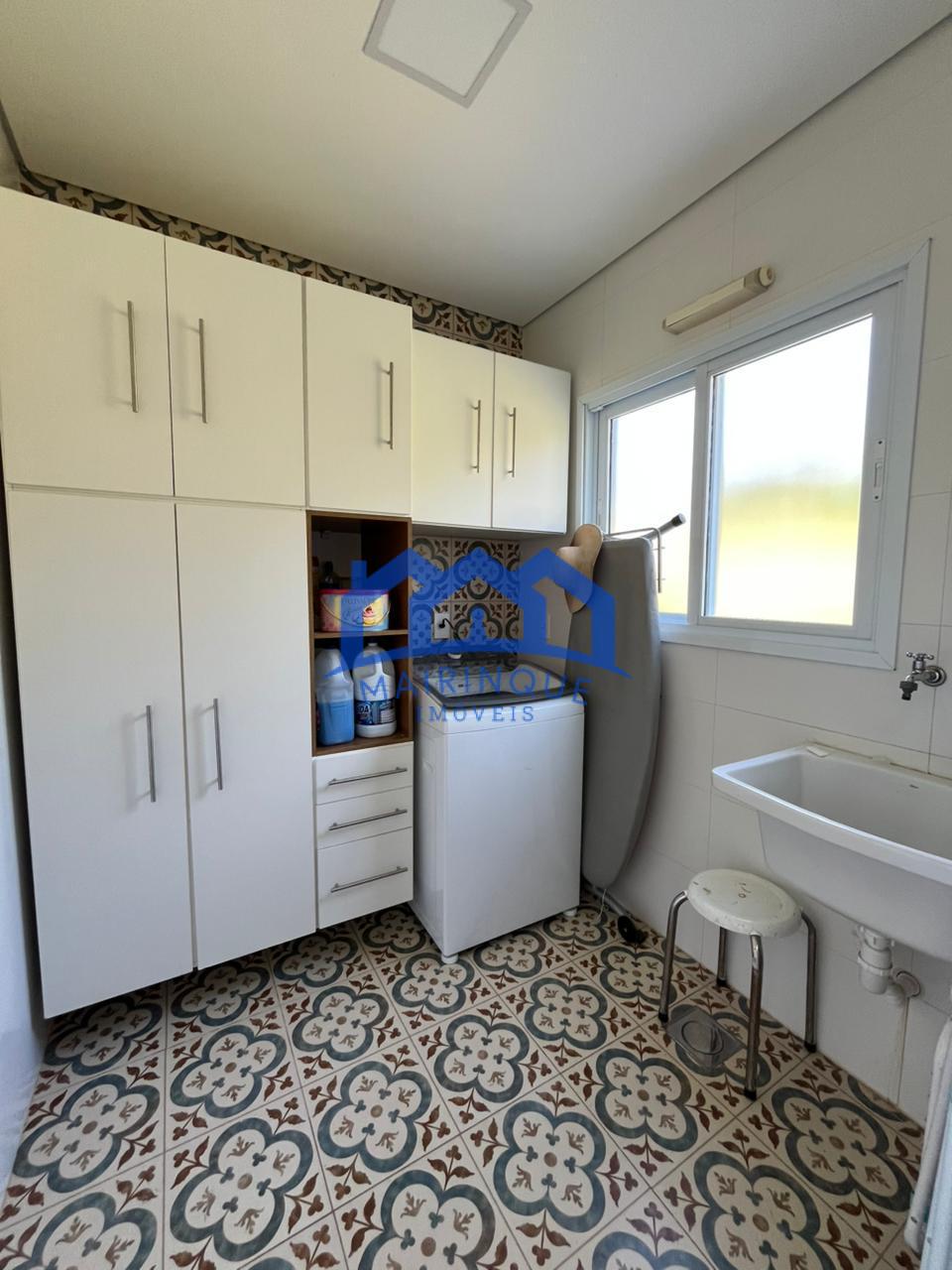 WhatsApp Image 2026-04-15 at 16.39.19 (3)