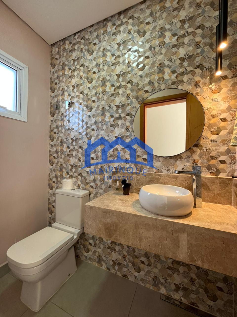 WhatsApp Image 2026-04-15 at 16.39.19 (4)