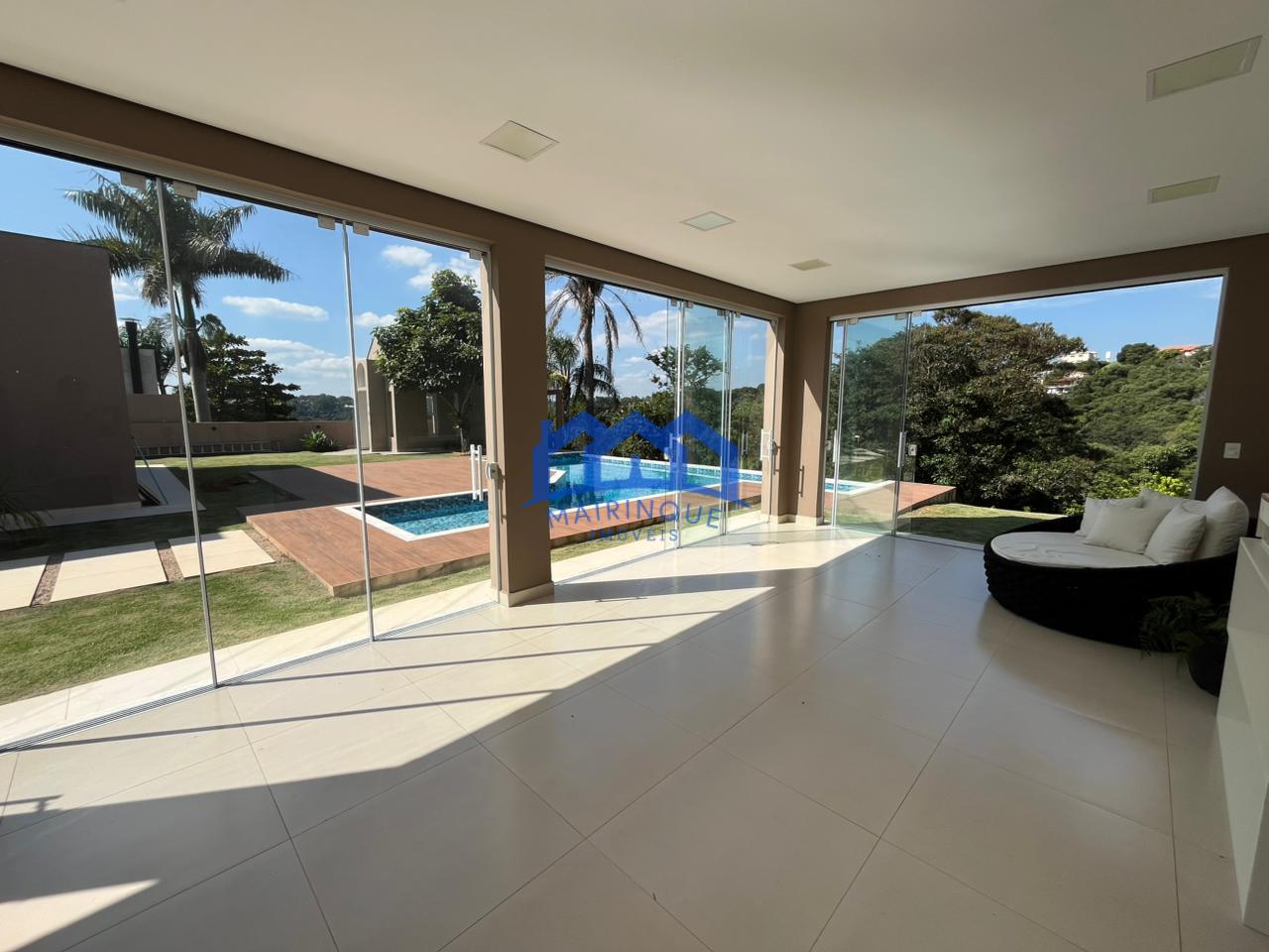 WhatsApp Image 2026-04-15 at 16.39.19 (5)