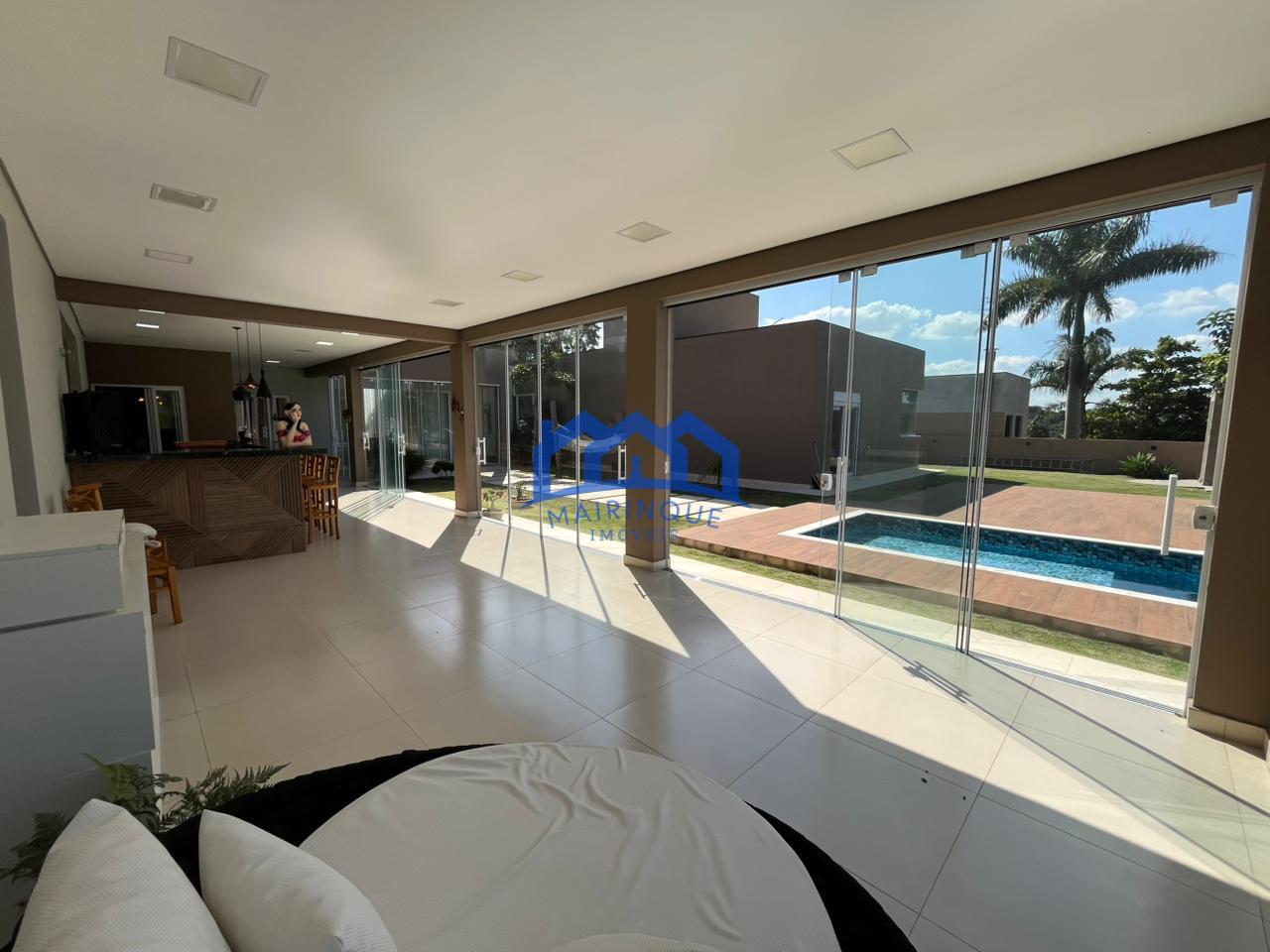 WhatsApp Image 2026-04-15 at 16.39.19 (6)