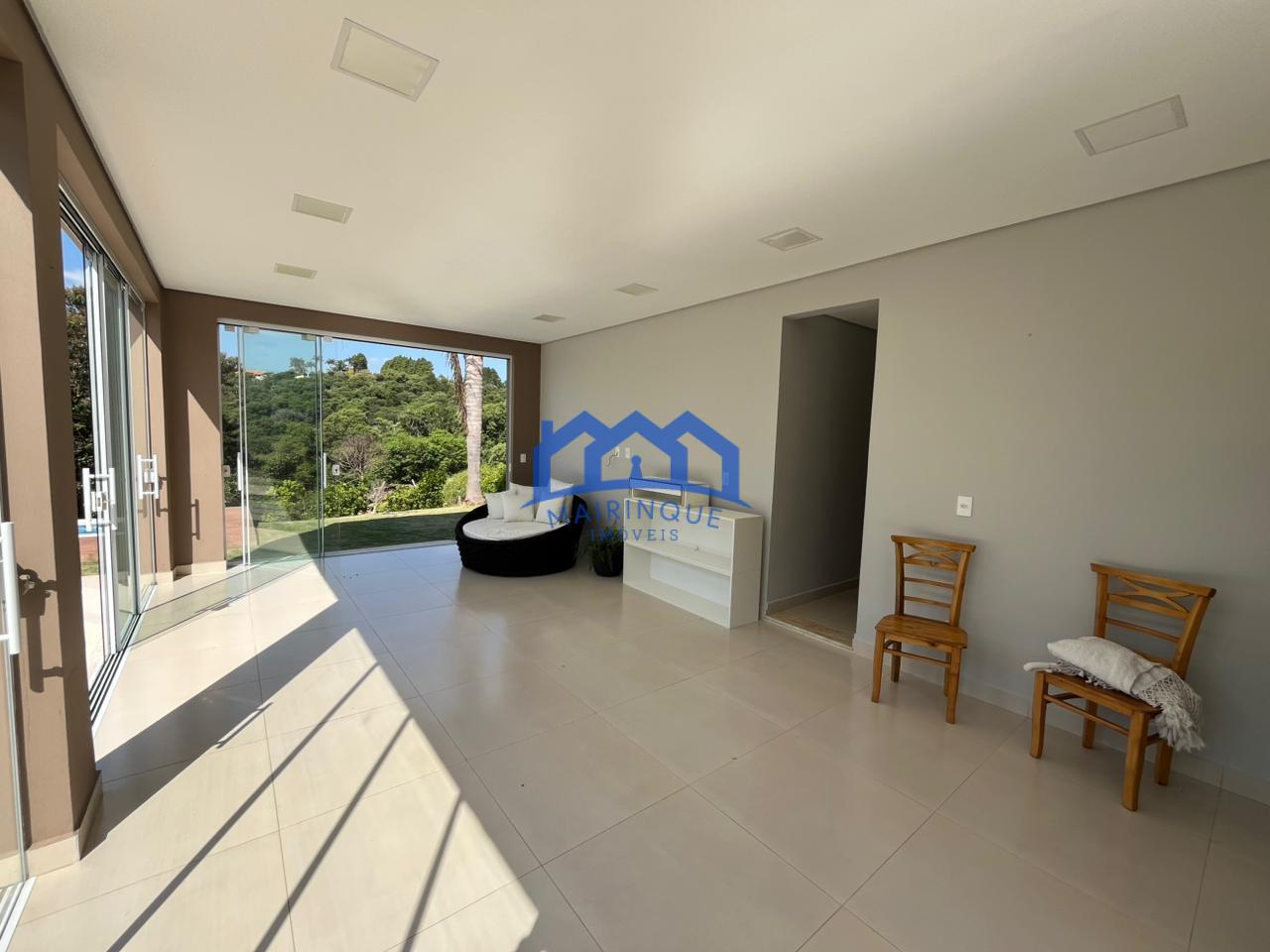 WhatsApp Image 2026-04-15 at 16.39.19