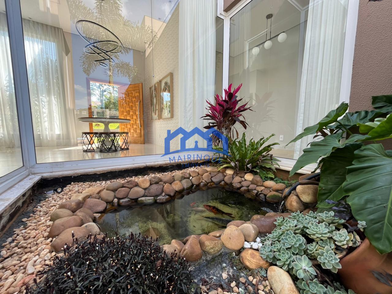 WhatsApp Image 2026-04-15 at 16.39.20 (1)