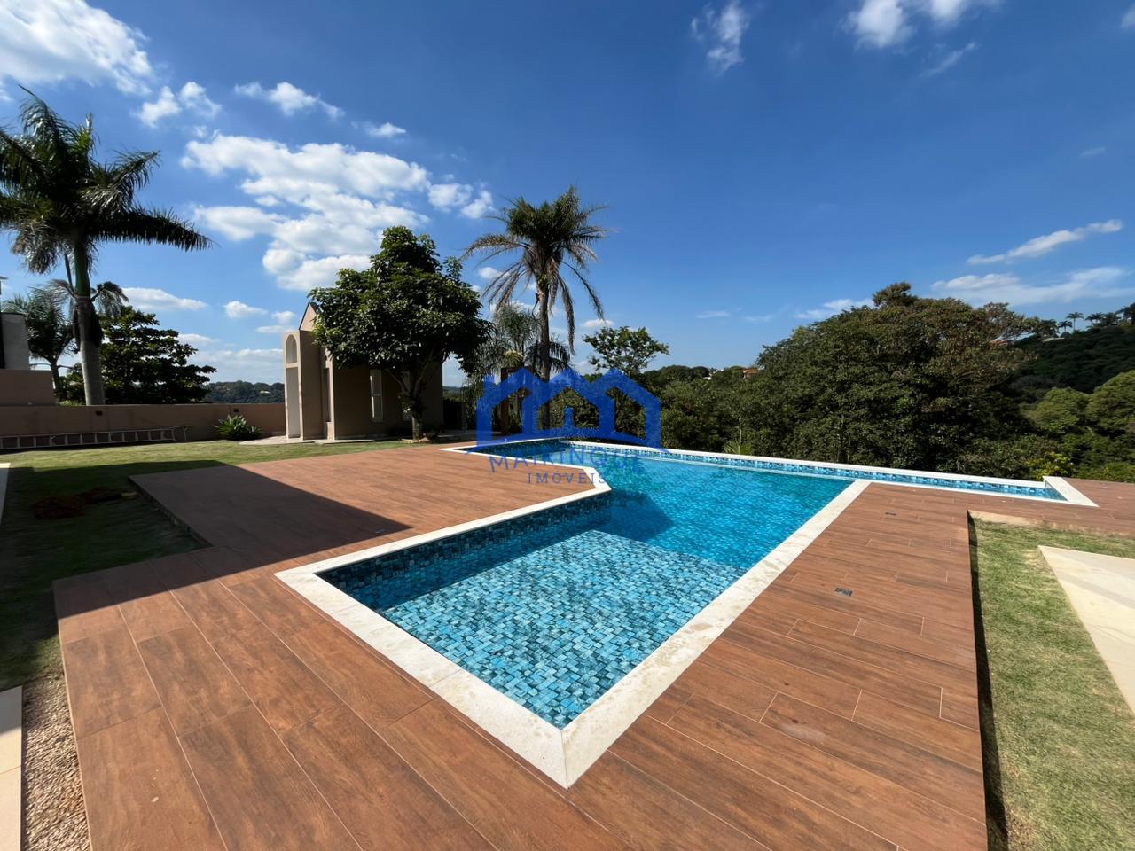 WhatsApp Image 2026-04-15 at 16.39.20 (2)