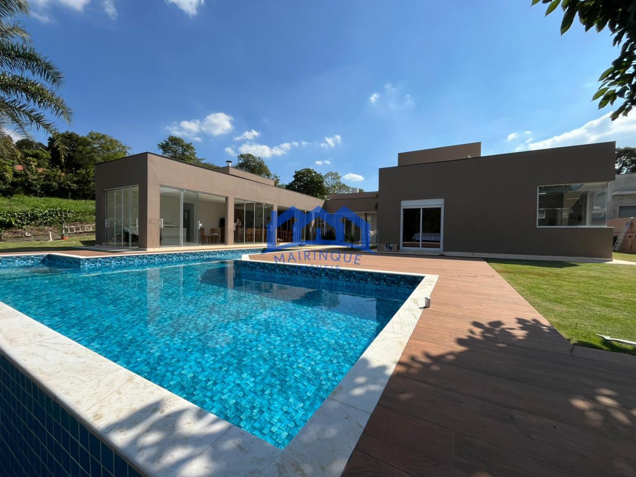 WhatsApp Image 2026-04-15 at 16.39.20 (3)