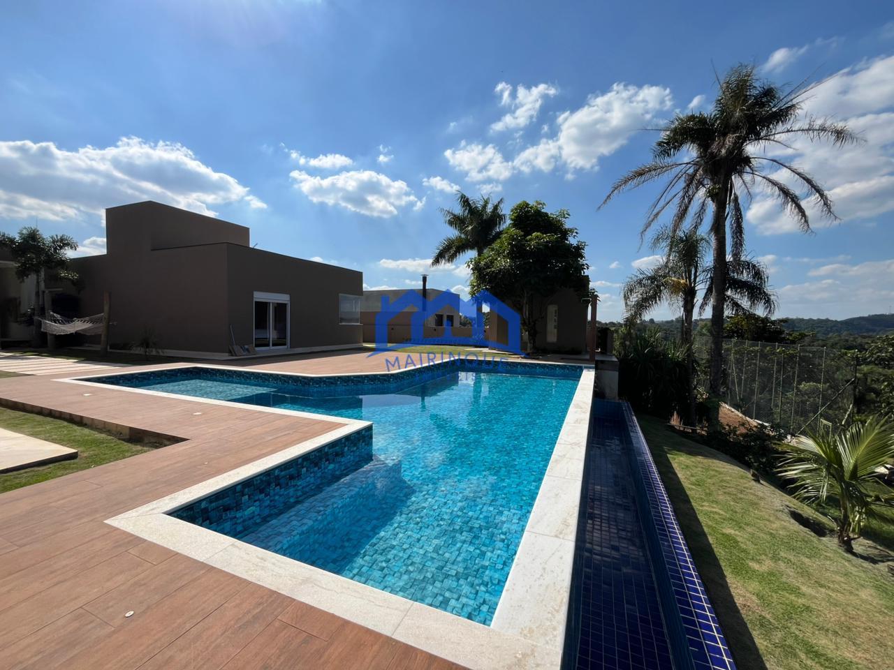 WhatsApp Image 2026-04-15 at 16.39.20 (4)