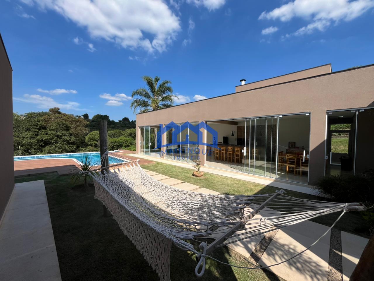 WhatsApp Image 2026-04-15 at 16.39.20