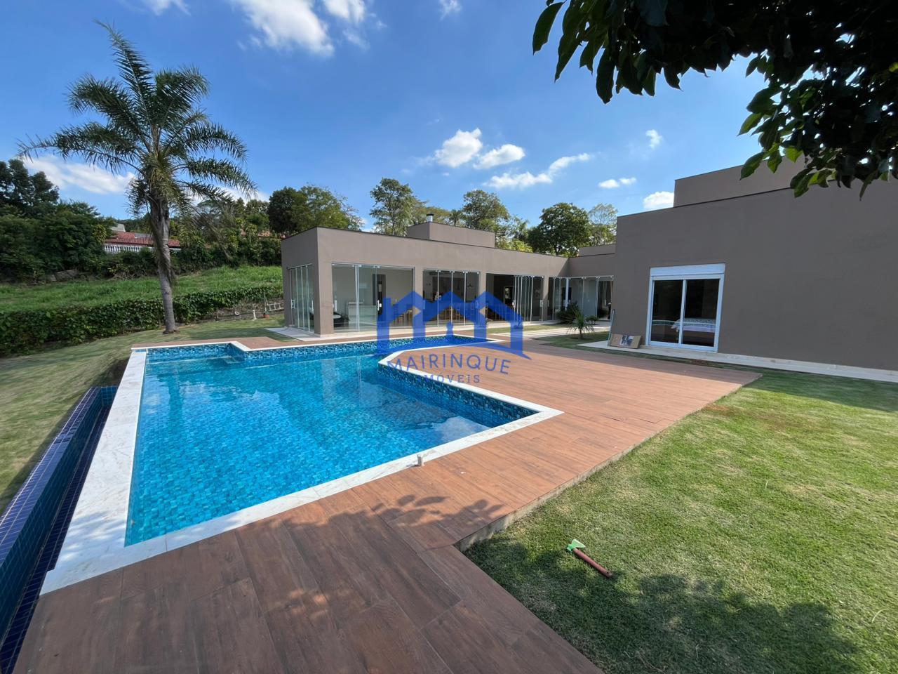 WhatsApp Image 2026-04-15 at 16.39.21 (1)