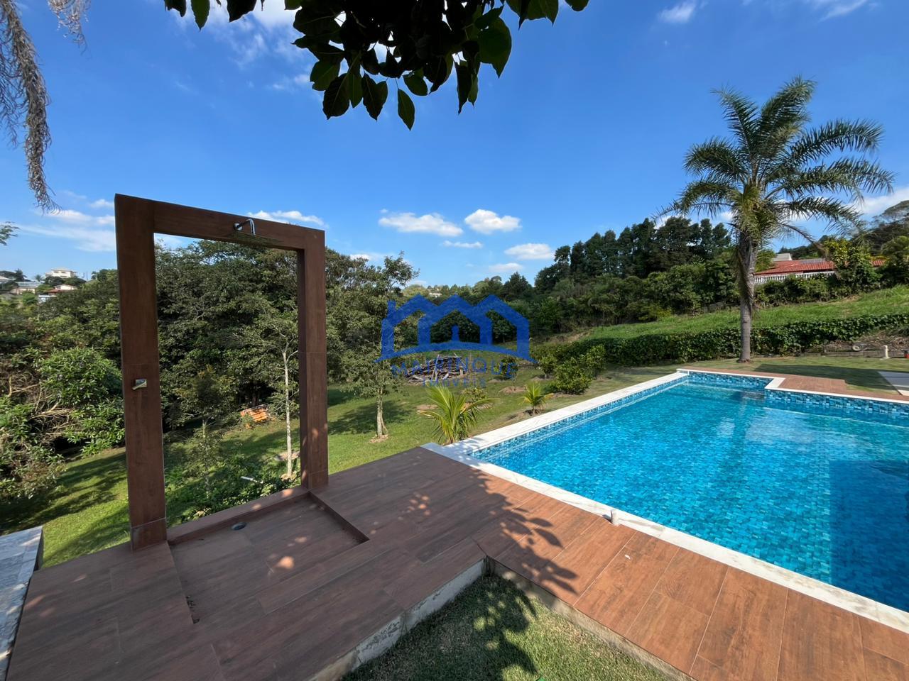 WhatsApp Image 2026-04-15 at 16.39.21 (2)