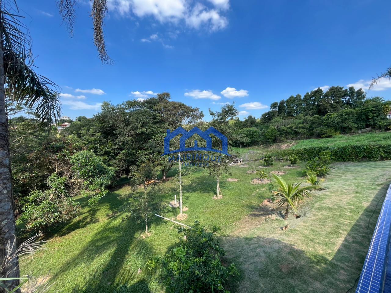 WhatsApp Image 2026-04-15 at 16.39.21 (3)