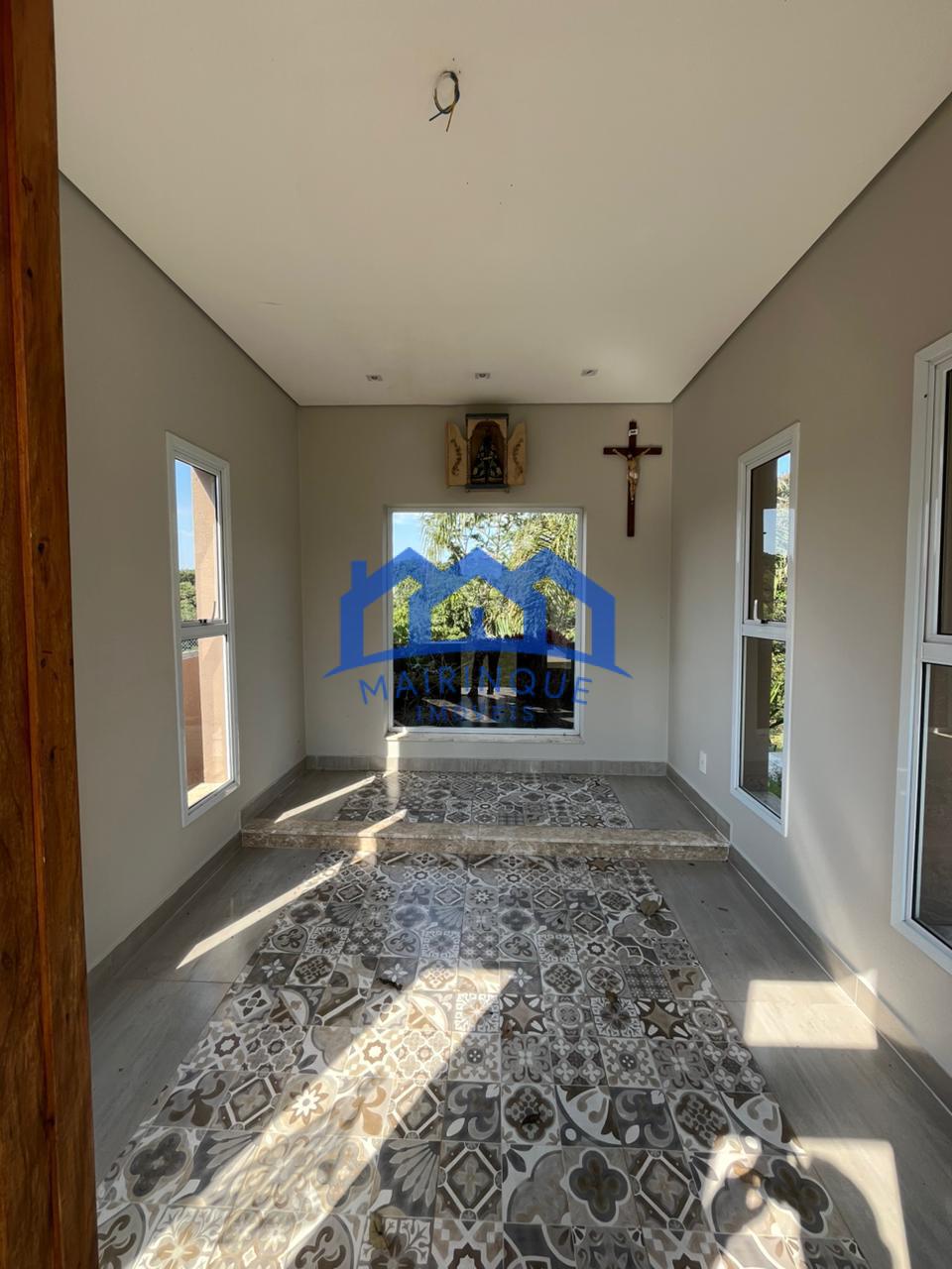 WhatsApp Image 2026-04-15 at 16.39.21 (4)