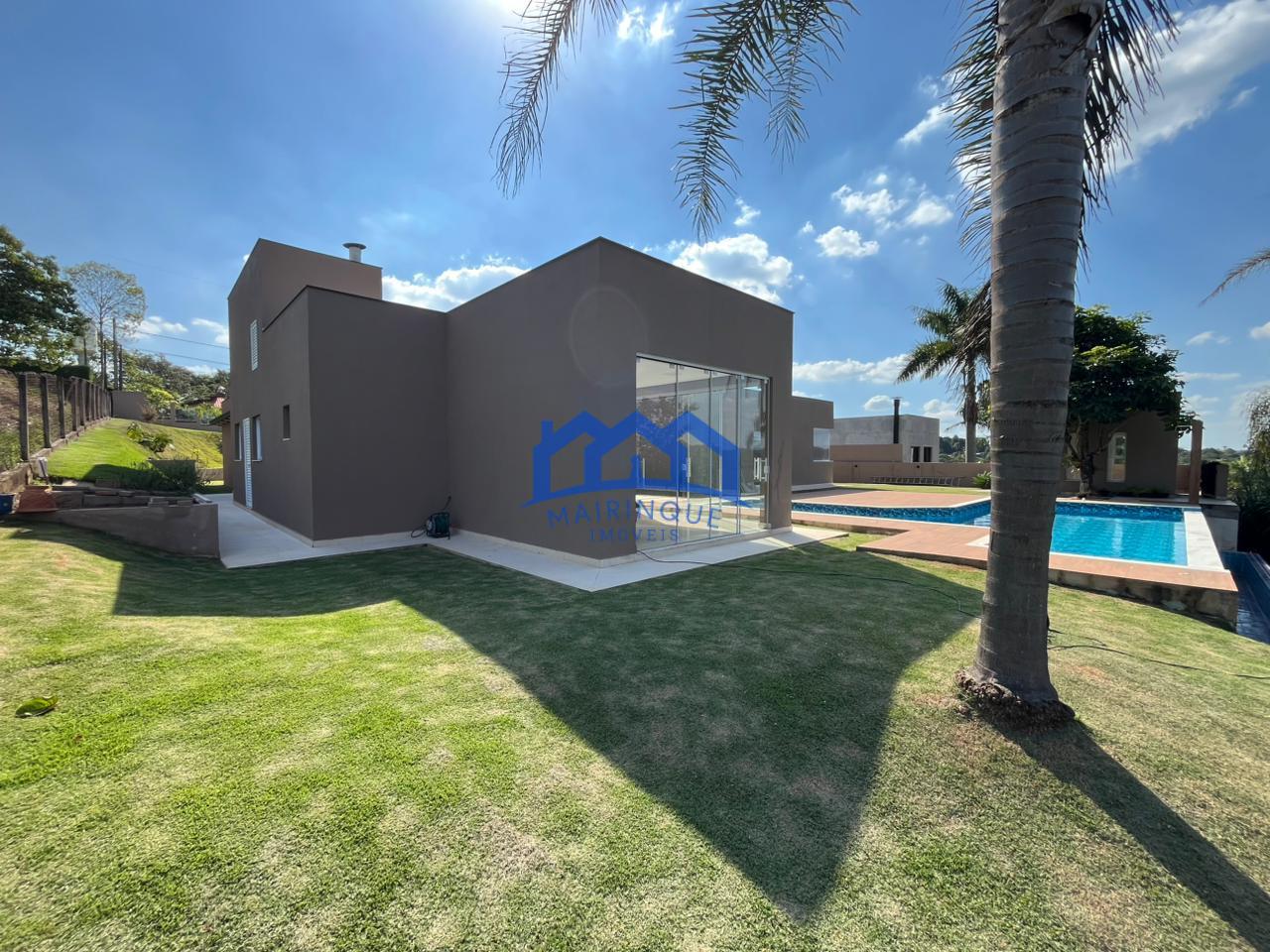 WhatsApp Image 2026-04-15 at 16.39.21 (5)