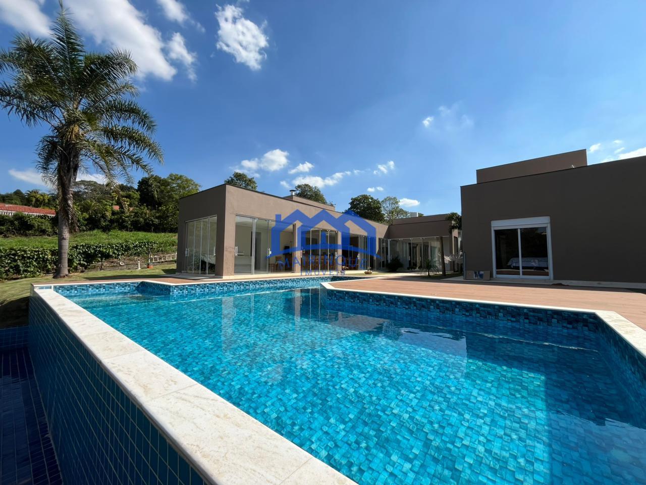 WhatsApp Image 2026-04-15 at 16.39.21