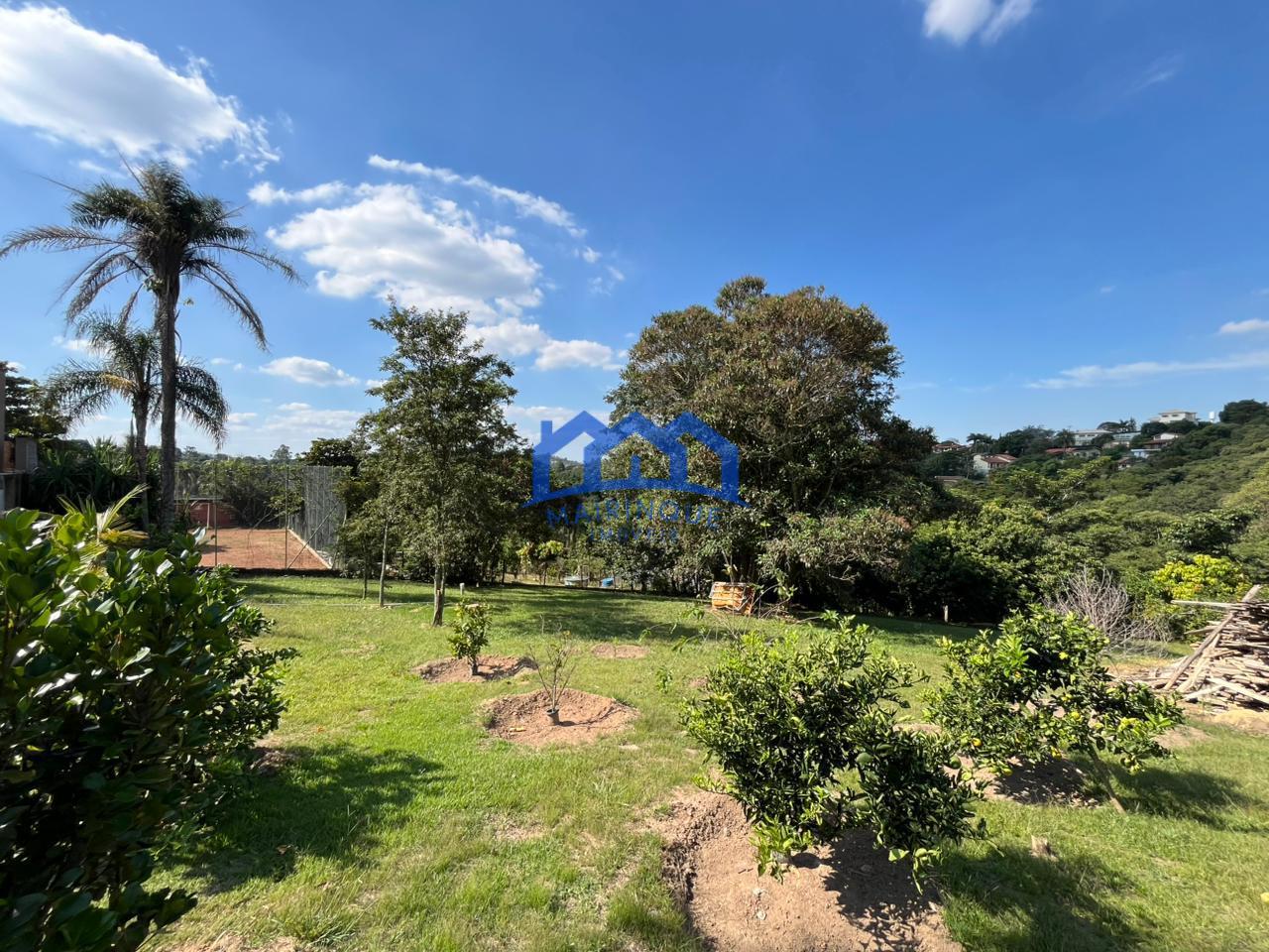 WhatsApp Image 2026-04-15 at 16.39.22 (1)