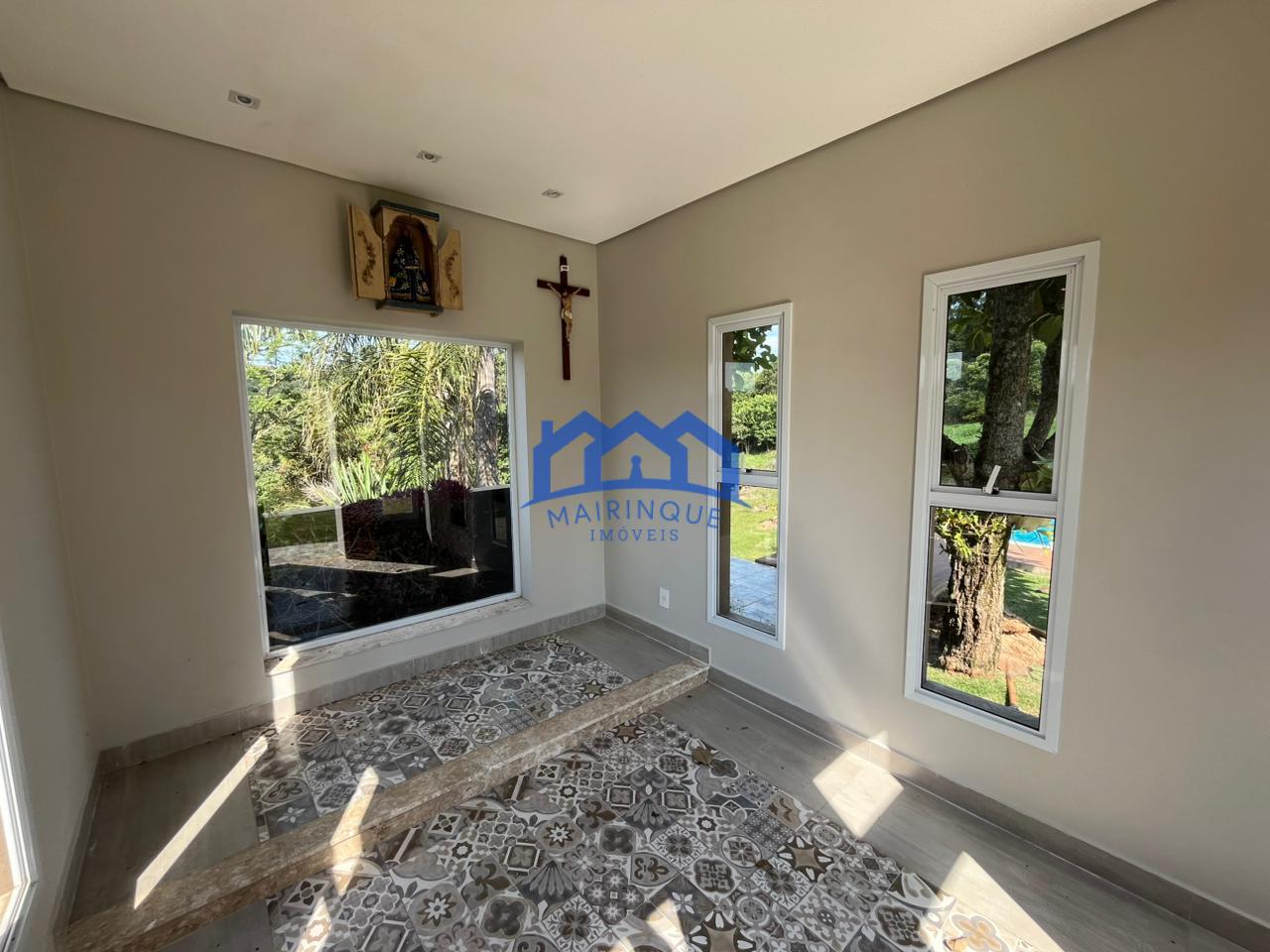 WhatsApp Image 2026-04-15 at 16.39.22 (2)