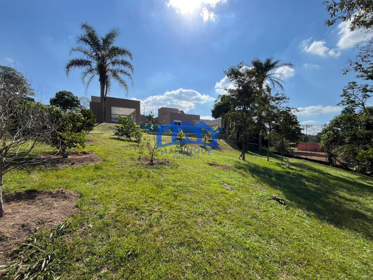 WhatsApp Image 2026-04-15 at 16.39.22 (3)