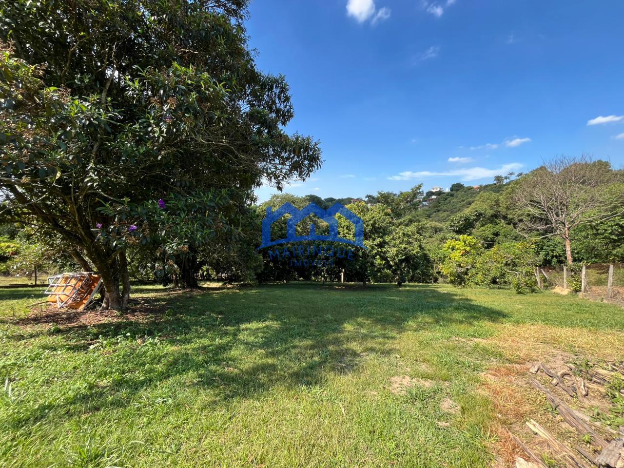 WhatsApp Image 2026-04-15 at 16.39.22 (4)