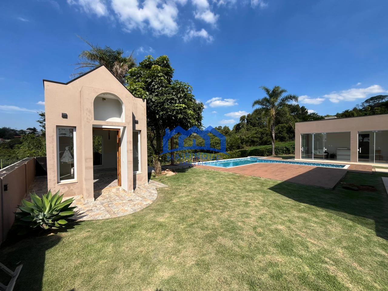 WhatsApp Image 2026-04-15 at 16.39.22