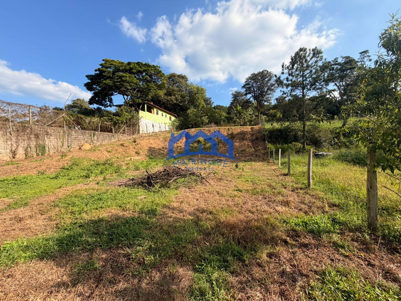 WhatsApp Image 2026-04-16 at 15.02.00