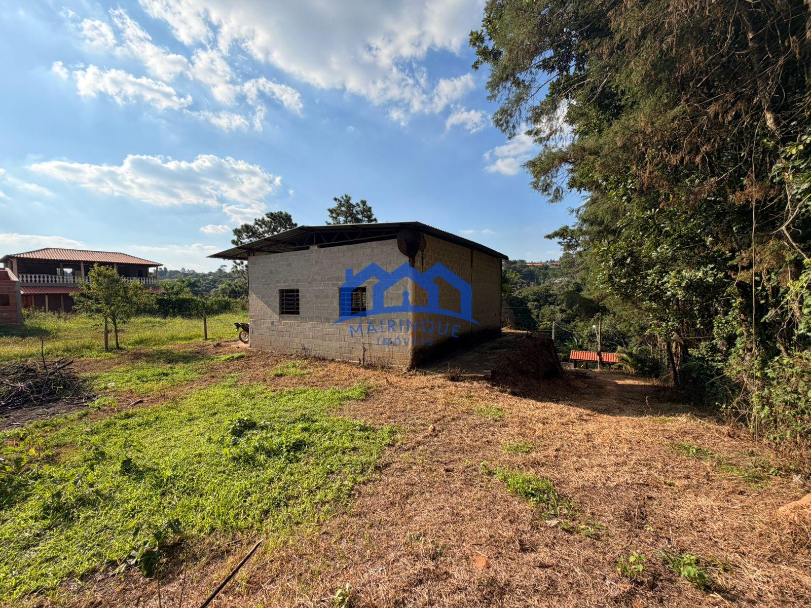 WhatsApp Image 2026-04-16 at 15.02.02