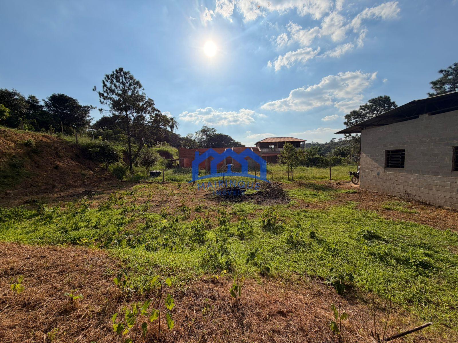 WhatsApp Image 2026-04-16 at 15.02.03