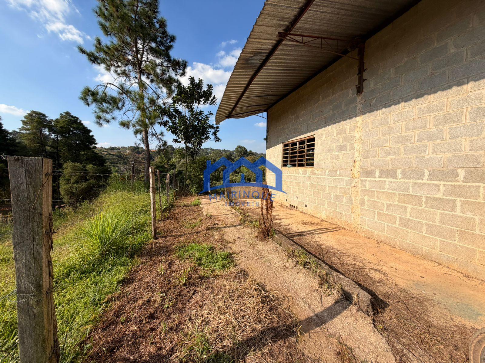 WhatsApp Image 2026-04-16 at 15.02.04 (1)