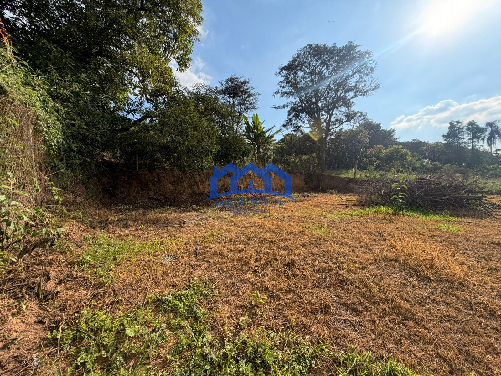 WhatsApp Image 2026-04-16 at 15.02.04