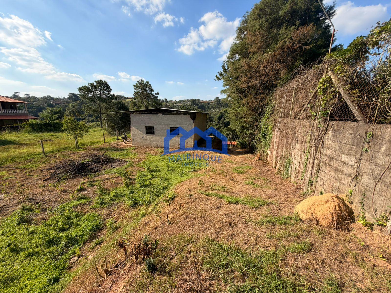 WhatsApp Image 2026-04-16 at 15.02.05