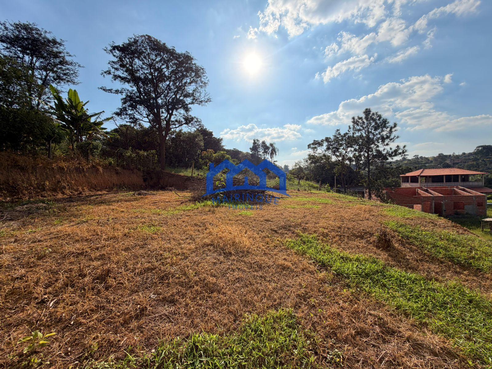 WhatsApp Image 2026-04-16 at 15.02.06 (1)