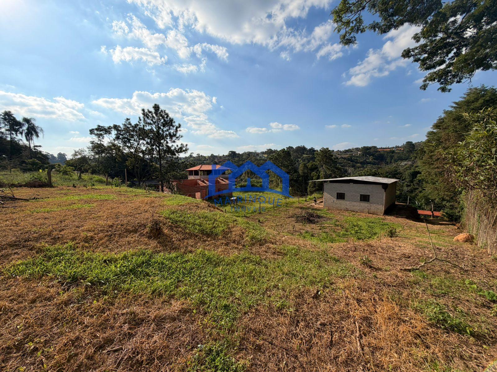 WhatsApp Image 2026-04-16 at 15.02.06