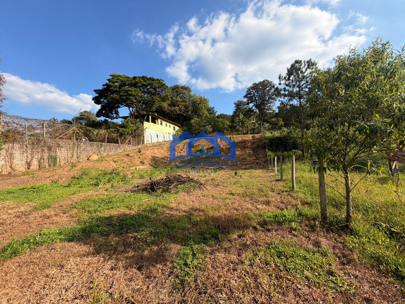 WhatsApp Image 2026-04-16 at 15.02.07