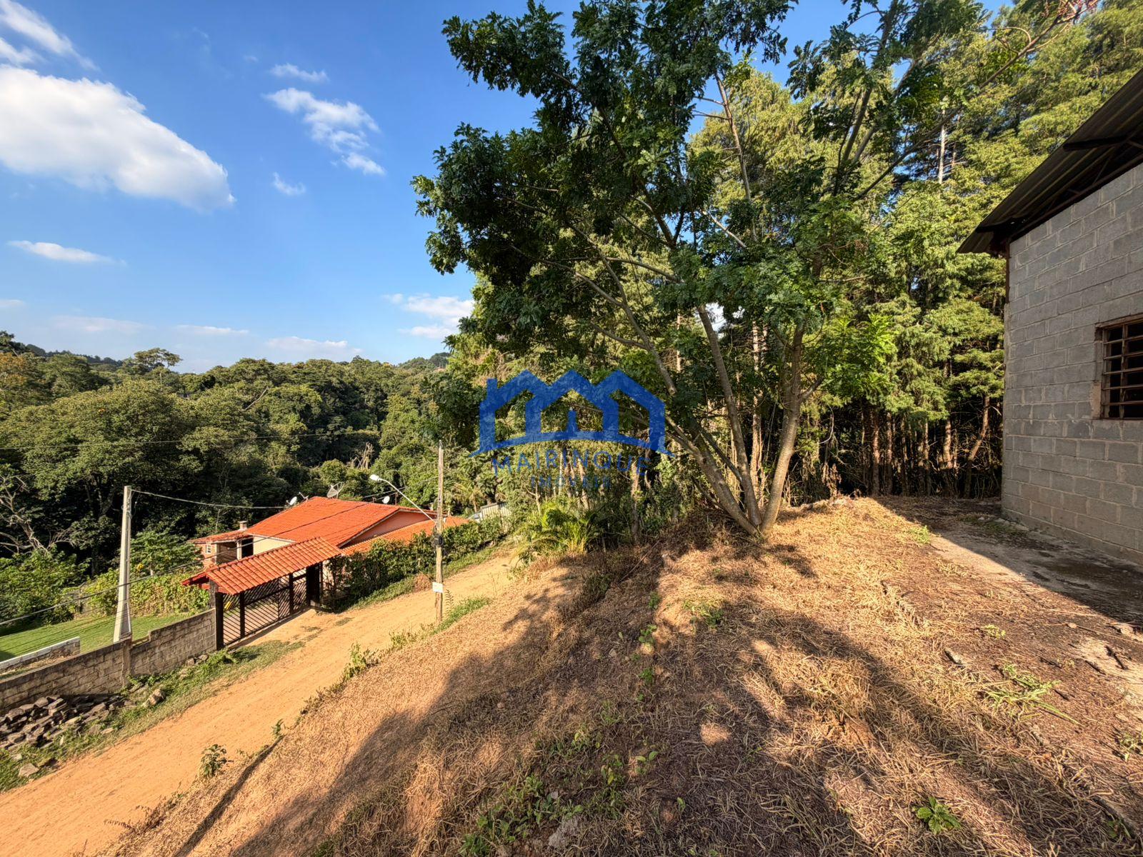 WhatsApp Image 2026-04-16 at 15.02.08