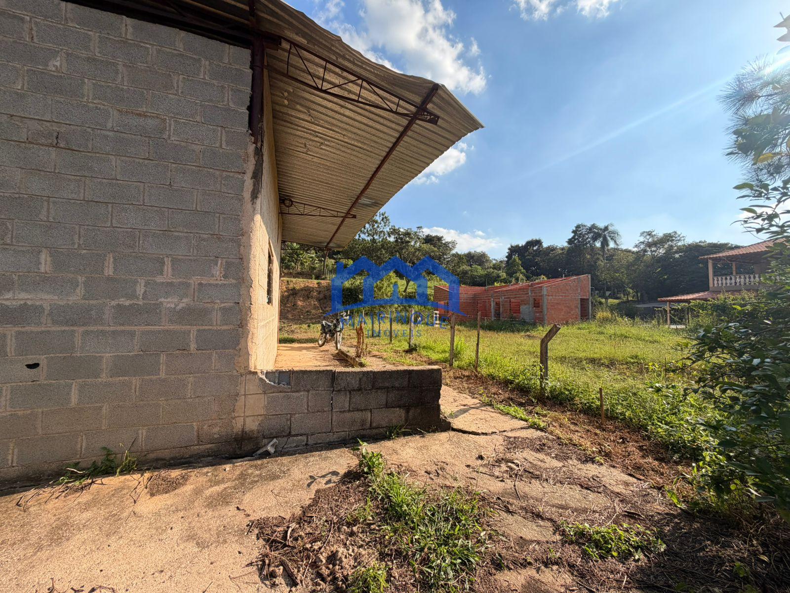 WhatsApp Image 2026-04-16 at 15.02.12