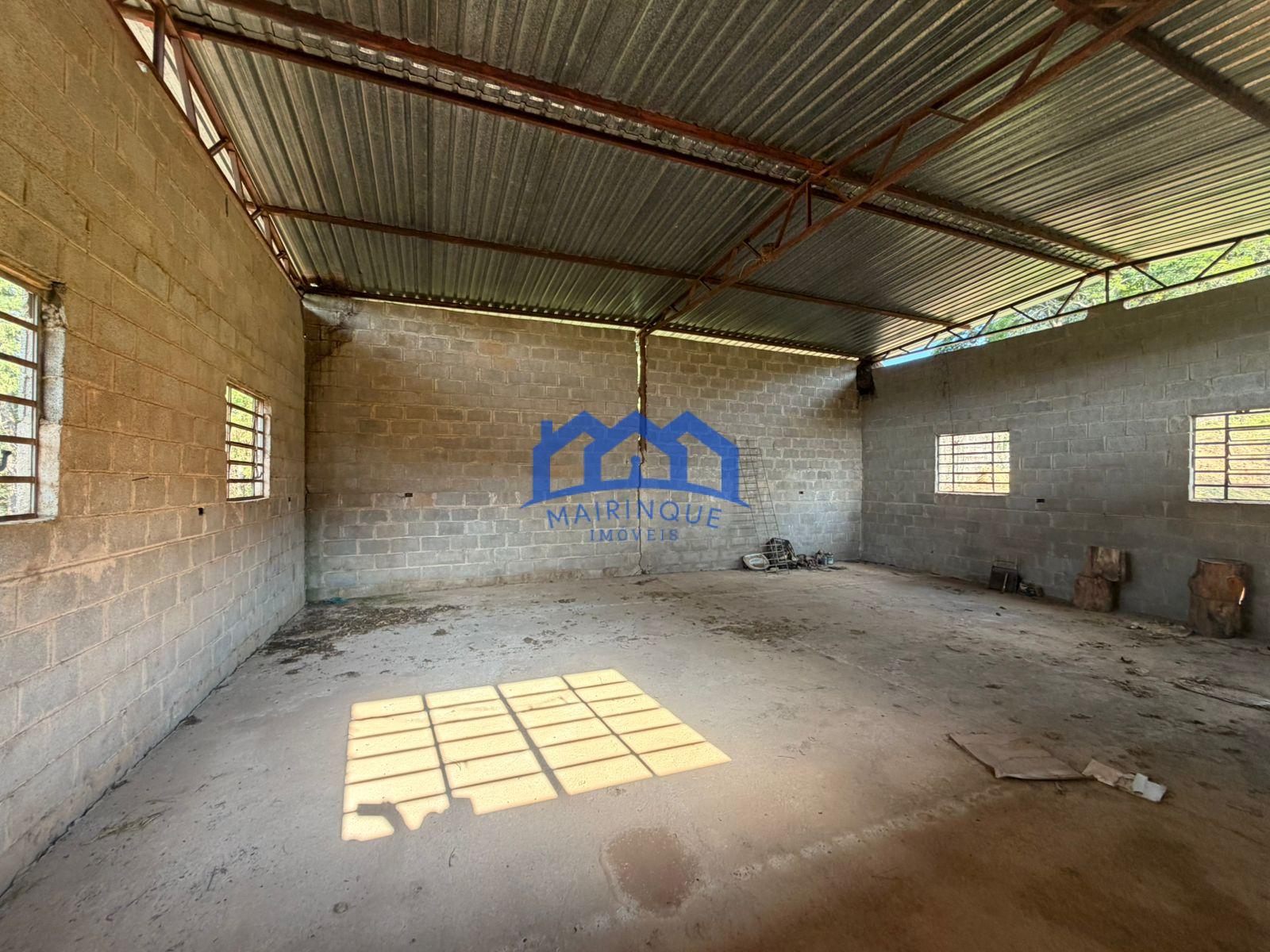 WhatsApp Image 2026-04-16 at 15.02.14