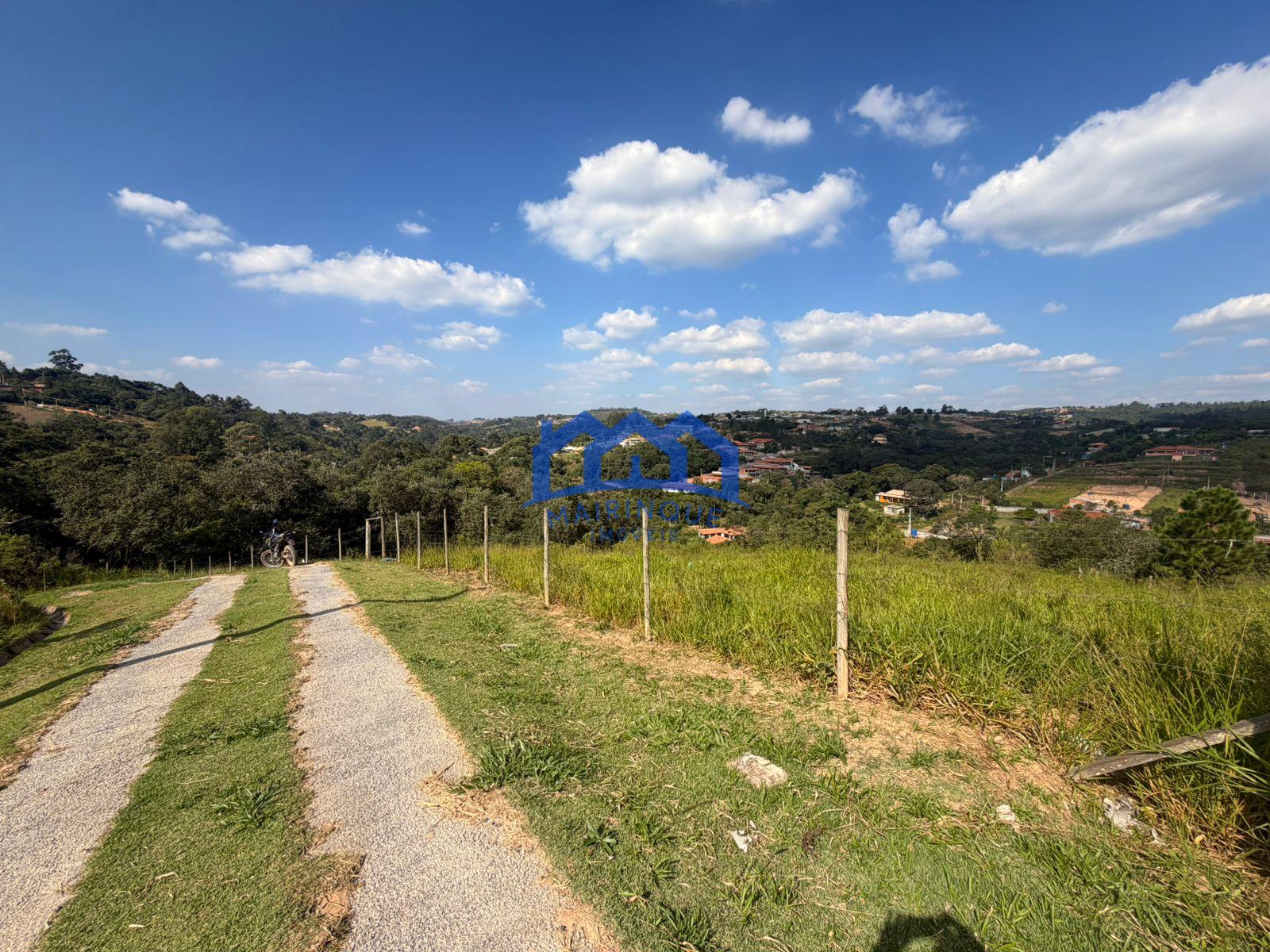 WhatsApp Image 2026-04-16 at 15.17.52