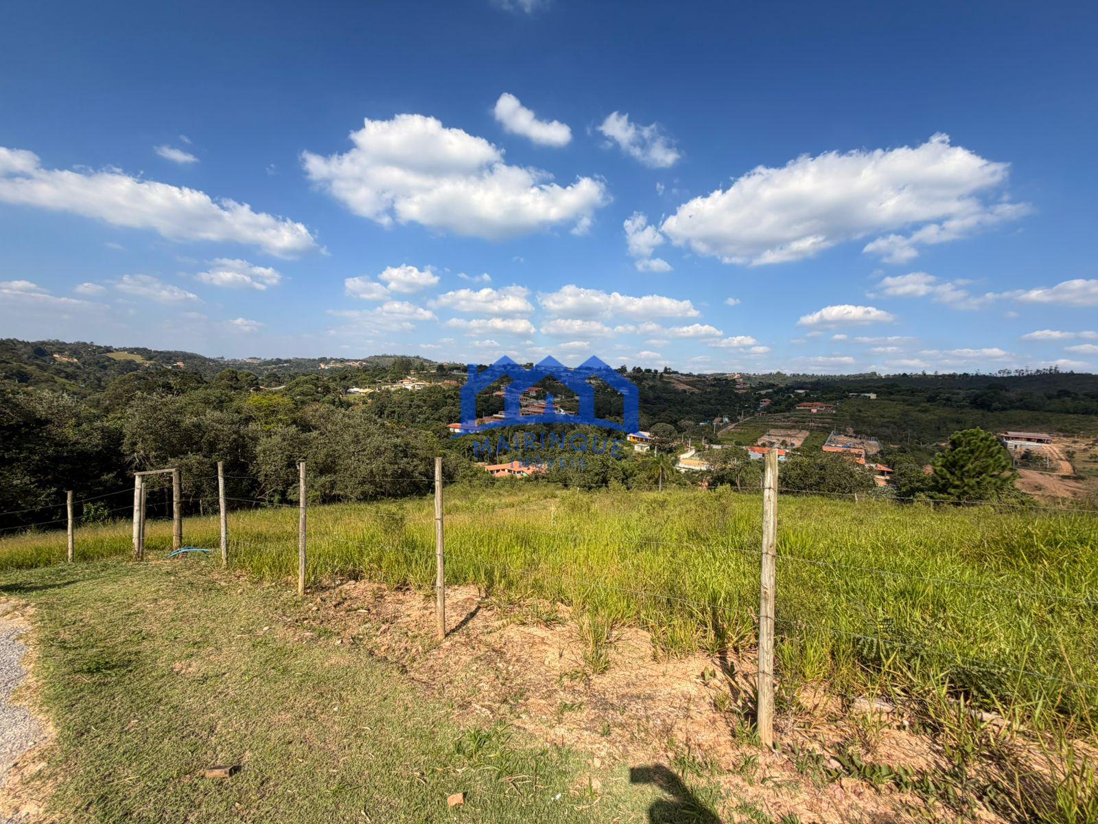 WhatsApp Image 2026-04-16 at 15.17.54 (1)