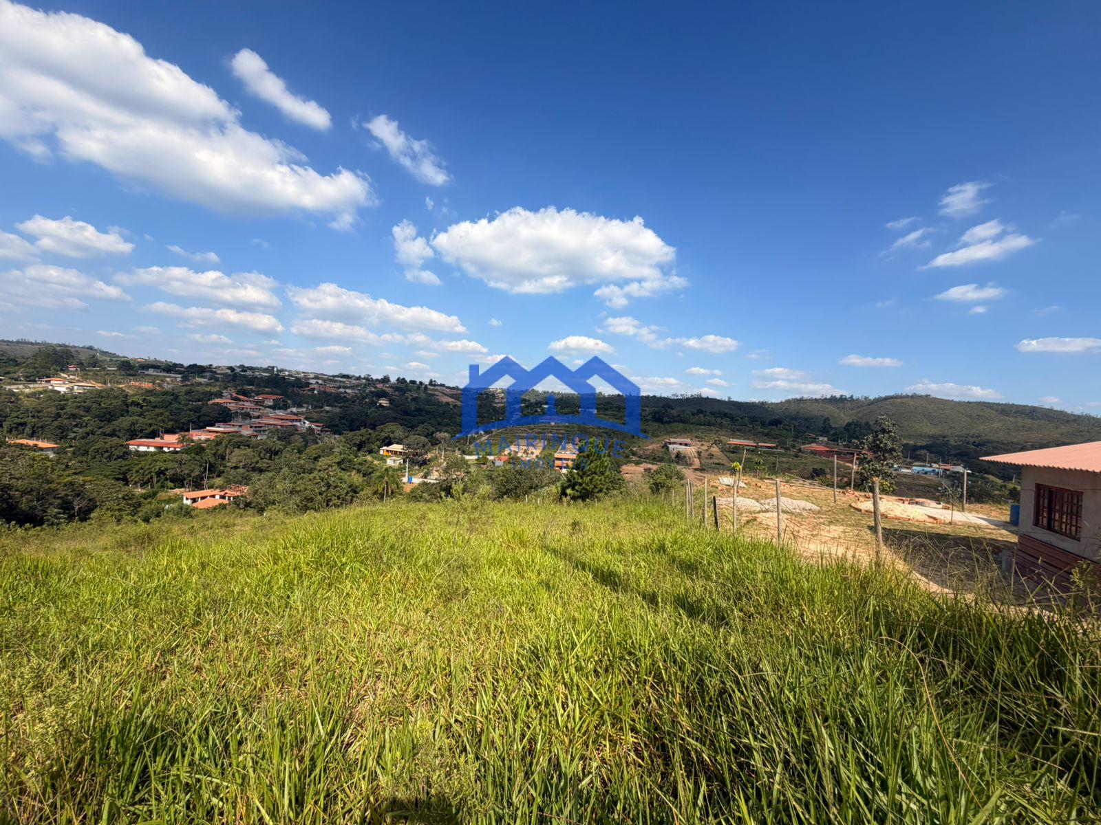 WhatsApp Image 2026-04-16 at 15.17.54