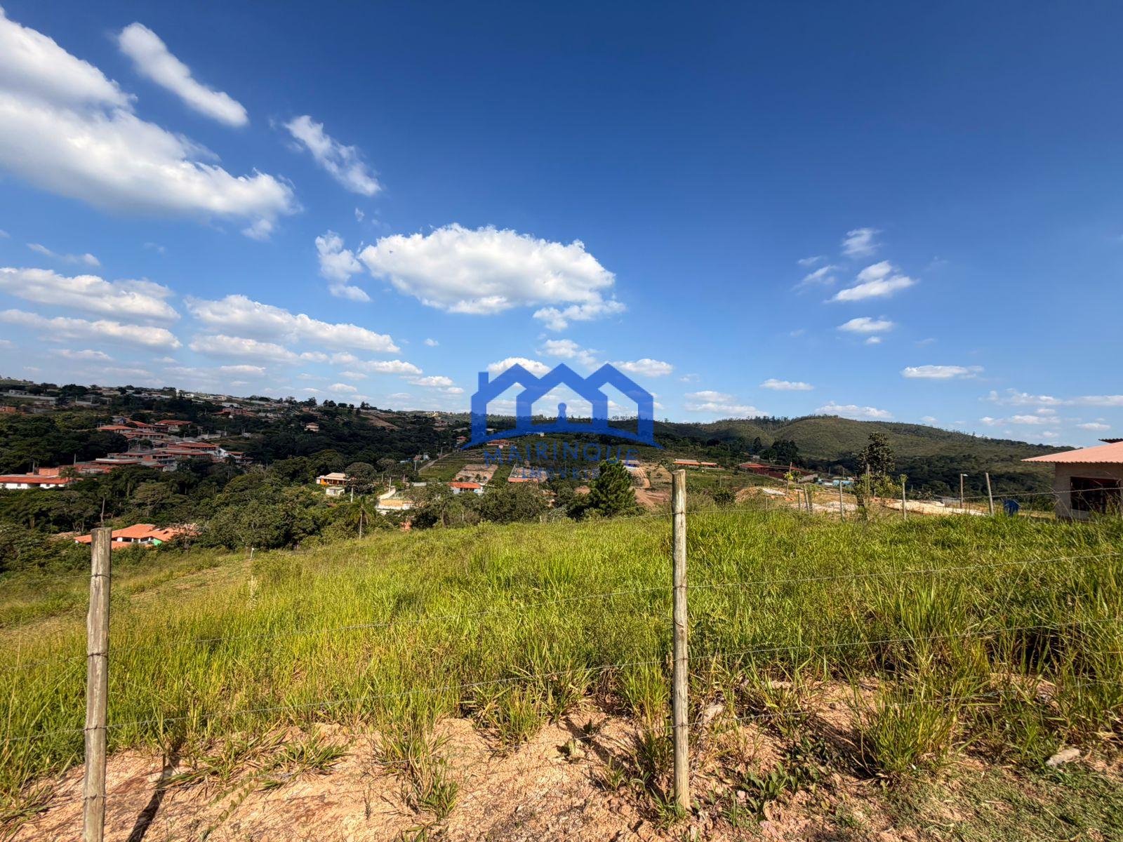 WhatsApp Image 2026-04-16 at 15.17.55